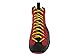 Nike Men's Air Bakin' Basketball Shoe
