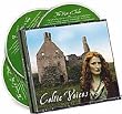 Celtic Voices - 3 CD Set
