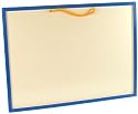 Magnetic - Dry Wipe Board