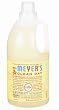 Mrs. Meyer's Clean...