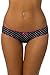 Velvet Kitten Sexy Connect The Dots Hipster Panty 2791