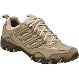 Ladies Skechers, Compulsions - Canyon Run by Skechers
