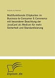 Buch