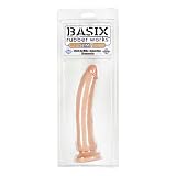 Basix Slim 7