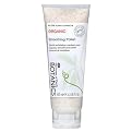 Boots Botanics Organic Face Polish - 3.3 oz.