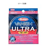 �o�[�N���[ �o�j�b�V�� �E���g�� 150m CLR 22lb 1192895