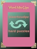 Word Mix-Ups