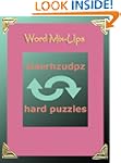 Word Mix-Ups