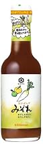 果汁ぽんず みぞれ 250ｍｌ&times;12