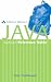 Books : Absolute Java: AND Addison-Wesley's Java Backpack Reference Guide