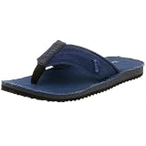 KangaROOS Little Kid/Big Kid Vacation Flip Flop