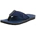 KangaROOS Little Kid/Big Kid Vacation Flip Flop