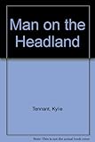 The man on the headland