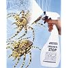 Spinnen-Stop Spray 500ml