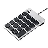 ���i�̏ڍ�