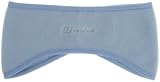 Picture of Berghaus Womens Spectrum Class Warm Fleece Headband