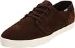 Etnies Men's Lurker LX Skate Shoe