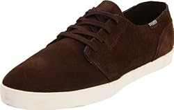 Etnies Men's Lurker LX Shoe