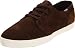 Etnies Men's Lurker LX Shoe