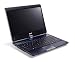 Acer Aspire 1820PT  29,5 cm (11,6 Zoll) Notebook (Intel Core 2 Duo SU7300 1,3GHz, 4GB RAM, 320GB HDD, Intel GMA 4500MHD,  Win 7 HP) saphirblau