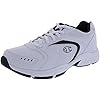 Champion Men's Prime Cross Trainer
