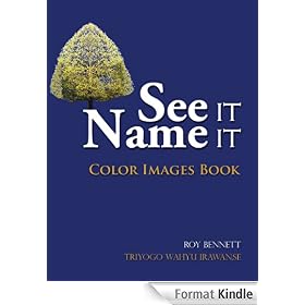 See It, Name It