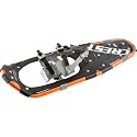 Powder Ridge Herren Schneeschuh Crest Series