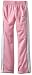 Fila Girls 7-16 Fashion Contract Tricot Track Pant