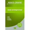 Auto-entrepreneur