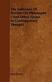 Cover for 9781444616958