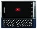 Motorola DROID II Android Phone (Verizon Wireless)
