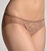 DKNY Signature Lace Bikini Panties (443000)
