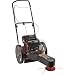Tools & Hardware : Swisher 6 HP Gas-Powered Standard Trimmer (Non-CARB Compliant) #ST60022Q