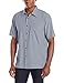 Quiksilver Waterman Men's Cane Island Woven Top 2