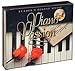 Piano Passion - 4 CD Set