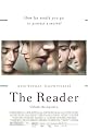 The Reader [Theatrical Release]