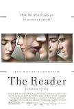 The Reader [Theatrical Release]