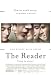 The Reader [Theatrical Release]
