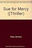 Sue for mercy