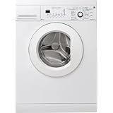 Bauknecht-Wa-Plus-612-Di-Waschmaschine-Frontlader--Aab