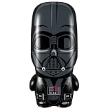Zoom Produkt-Bild: MIMOBOT USB Flash Drive Star Wars 4GB Darth Vader [UK-Import]