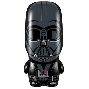 Cool Gifts for Geeks