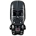 Star Wars Mimobot 2 GB USB Flash Drive - Darth Vader