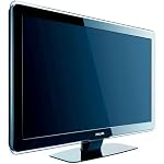 Philips 32PFL5403D/F7 31.51 inch LCD Television