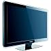 Philips 32PFL5403D/F7 32-Inch 1366 x 768p LCD HDTV (Black)