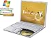 パナソニック レッツノートライトY8(C2D-L7800、Vista Business 、無線LAN、Office) CF-Y8FWMQJR