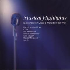 Musical-Highlights