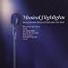 Musical-Highlights