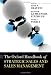 The Oxford Handbook of Strategic Sales and Sales Management (Oxford Handbooks in Business and Management)