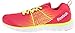 Reebok Women's Z Dual Rush Running Shoe